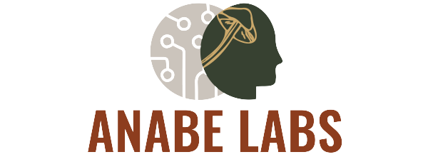 Anabe Labs